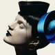 Illustration for article titled Stephen Jones Helps Us Believe In Hats For Women